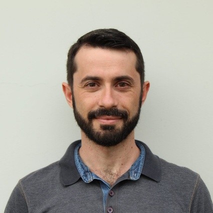 Rodrigo Pivoto Mulazzani