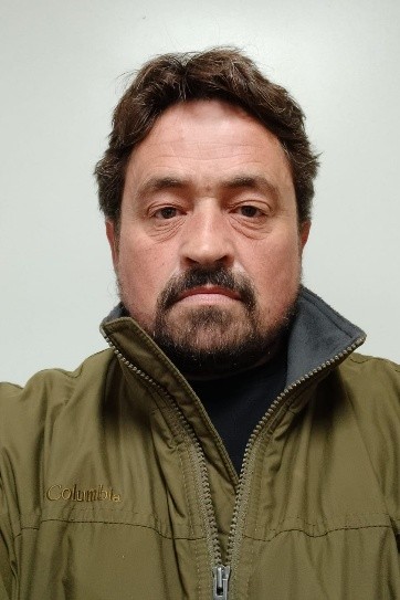 Edgar Salis Brasil Neto