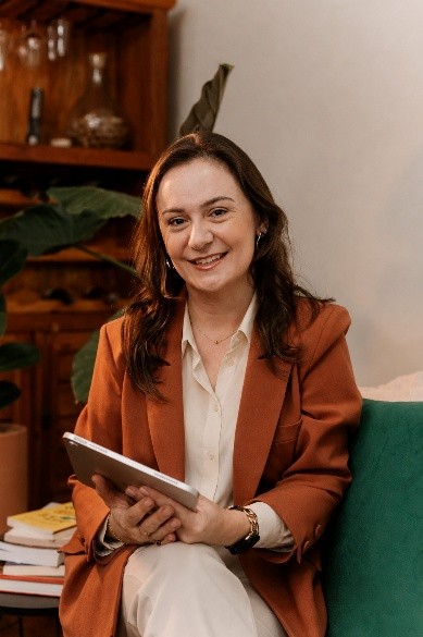Daniele Cristina Fontana