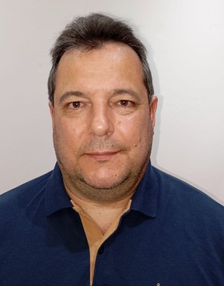 Gustavo Luiz Bellé